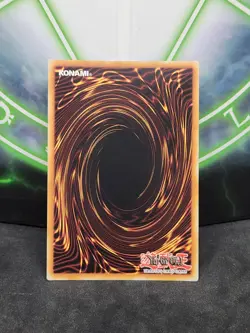 Yugioh Blue-Eyes White Dragon DUSA-EN043 1st Edition Ultra Rare NM - Image 2