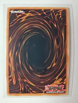 Yu-Gi-Oh! Drachenschrein • LCKC-DE075 • Secret Rare • Deutsch • NM - Image 2