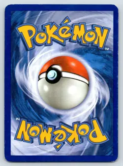 Sandshrew 96/123 Mysterious Treasures Reverse Holo Common Pokemon Card LP - Image 2