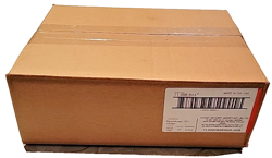 Disney Lorcana: Winterspell Gift Set Scrooge McDuck 6 Box Lot New Factory Sealed - Image 1