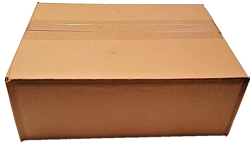 Disney Lorcana: Winterspell Gift Set Scrooge McDuck 6 Box Lot New Factory Sealed - Image 2