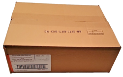 Disney Lorcana: Winterspell Gift Set Scrooge McDuck 6 Box Lot New Factory Sealed - Image 3