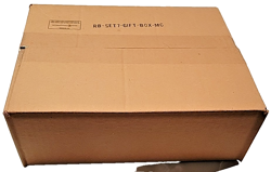 Disney Lorcana: Winterspell Gift Set Scrooge McDuck 6 Box Lot New Factory Sealed - Image 4