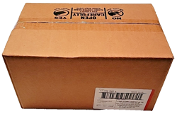 Disney Lorcana: Winterspell 4 Illumineer's Trove Pack Factory Sealed Brand New - Image 1
