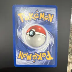 Pokemon Cubone 51/109 EX Team Rocket Returns Reverse Holo 50 HP Nintendo Card - Image 2