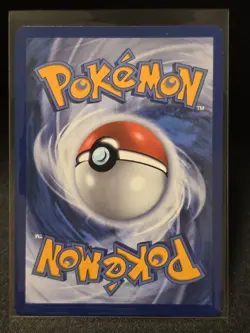 Boss's Order 256/217 Full Art Ascended Heroes Pokemon Card - Image 2
