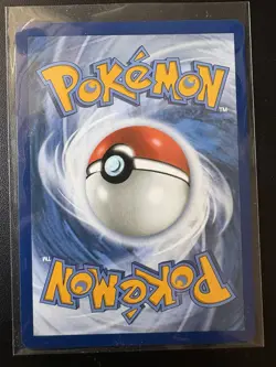 Pikachu - 225 (World Championship 2025) Card Sv: Scarlet & Violet - Image 2