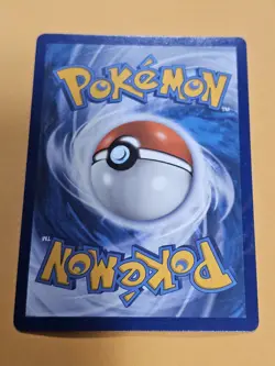 Rapid Strike Urshifu V Pokemon trading card (card number 153/163) from the Sword - Image 2