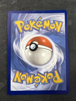 Mimikyu V TG16/TG30 Pokemon Brilliant Stars Sword Shield Ultra Rare Card NM - Image 2