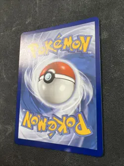 Mimikyu V TG16/TG30 Pokemon Brilliant Stars Sword Shield Ultra Rare Card NM - Image 3