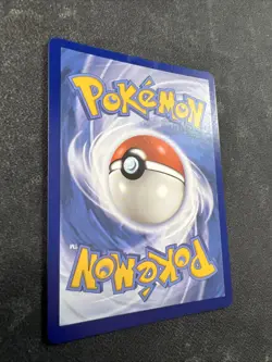 Mimikyu V TG16/TG30 Pokemon Brilliant Stars Sword Shield Ultra Rare Card NM - Image 4