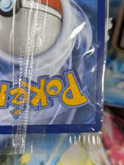 Pokemon Mewtwo 151 Promo Card SVP EN 052 Sealed English NM/NM+ 🔥 - Image 5