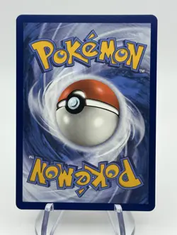 Serperior V TG13/TG30 - Ultra Rare - Silver Tempest - Pokemon Card (A1) - Image 2