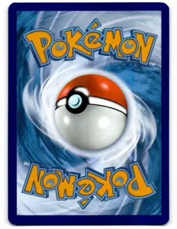 Tornadus - Promo Holo SV: Scarlet & Violet Promo Cards 210 NM - Image 2