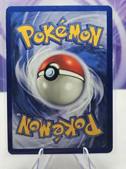 Double Colorless Energy 96/102 Lightly Played LP Base Set Pokemon Card WOTC 1999 - Image 2