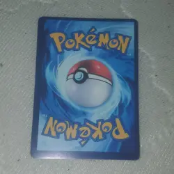 Pokemon Charizard Evolutions Non Holo Rare 11/108 150 HP Fire Spin Card English - Image 2