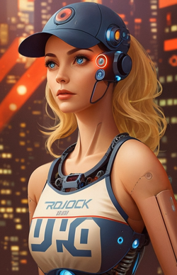 Star Wars Destiny Rebellion Leader Legacies #45 Legendary Card w/ Die - Image 2