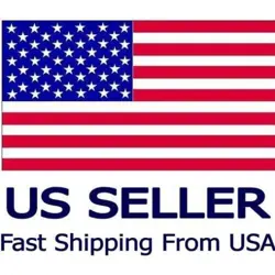 Star Wars Destiny Rebellion Leader Legacies #45 Legendary Card w/ Die - Image 5