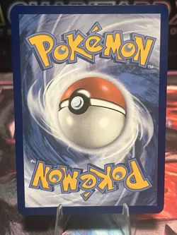 Pokemon TCG Salamence EX Full Art Holo Ultra Rare Card 177/159 Journey Together - Image 2