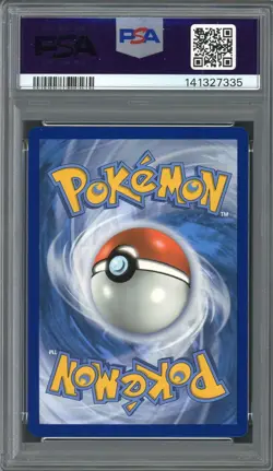PSA 10 Pikachu Evolving Skies 049/203 Pokemon Card B8 - Image 2