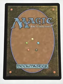 MTG War of the Spark Finale of Glory 012/264 NM Mythic - Image 2