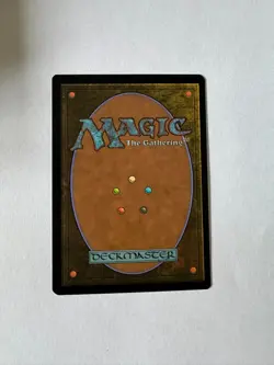 Solemn Simulacrum (0791) (Galaxy Foil) Secret Lair Drop Foil - Image 2