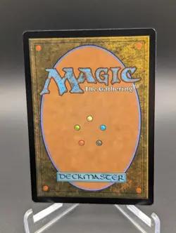 Icetill Explorer Promo Pack: Edge of Eternities Regular - Image 3