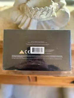 MTG Magic the gathering OATH OF THE GATEWATCH Factory Sealed Booster Box ENGLISH - Image 3