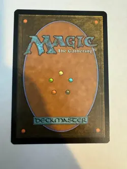 1x - Haliya, Guided by Light - (borderless) - Edge of Eternities - NM MTG - Image 3