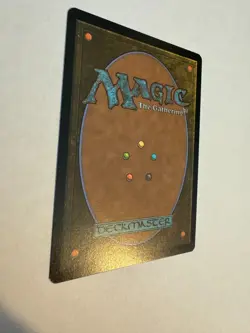 1x - Haliya, Guided by Light - (borderless) - Edge of Eternities - NM MTG - Image 4