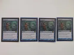 Traumatize Magic 2014 (M14) Regular - Image 1