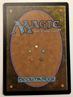 MTG Magic the Gathering Liliana, Dreadhorde General War Of The Spark - Image 2