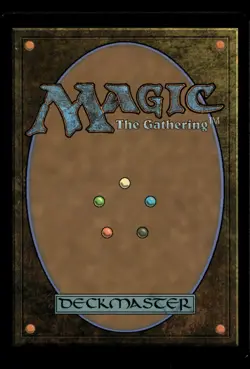 Retether #72 MTG Wilds of Eldraine NM X1 - Image 2
