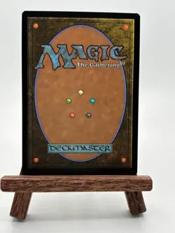 Nuclear Fallout - PIP 0047 MTG Magic The Gathering - Image 2