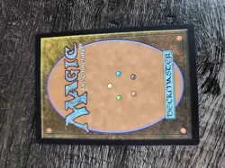MTG Port Razer Commander Legends 193/361 Regular Mythic - Image 3