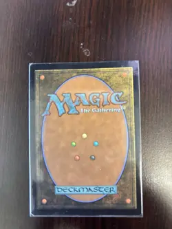 MTG The First Sliver 1371 *Foil* SECRET LAIR: Now On VHS NM - Image 2