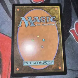 Aboleth Spawn Commander Legends: Battle for Baldur's Gate Regular - Image 2