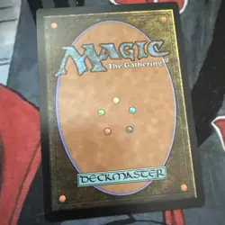 Aboleth Spawn Commander Legends: Battle for Baldur's Gate Regular - Image 4