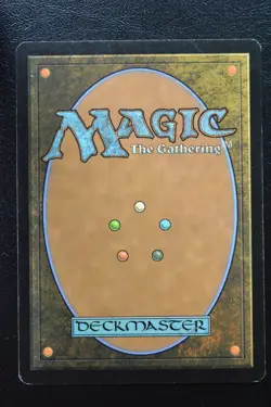 Magic The Gathering MTG SURRAK DRAGONCLAW Khans of Tarkir LP Lightly Played - Image 2
