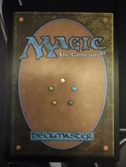 Rivaz of the Claw Dominaria United Regular RAY - Image 2