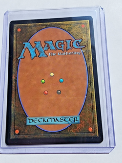 Bleachbone Verge (Borderless) Aetherdrift Foil Magic The Gathering R 0371 - Image 2