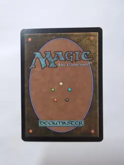 Blasting Station Fifth Dawn NM!!! - Image 2