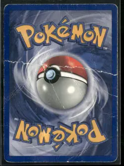 ✰ MACHAMP 8/102 1ST EDITION HOLO HOLO RARE DECK EXCLUSIVES POKEMON ✰ DMG - Image 3