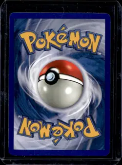 1999 Pokemon Jungle Kangaskhan #5/64 - Image 2