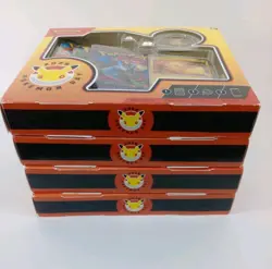 Pokemon Day 2026 Collection Brand New - Image 2