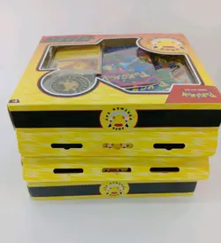 Pokemon Day 2026 Collection Brand New - Image 3