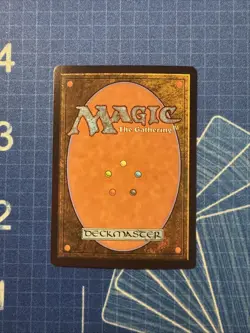 Moogles' Valor (Borderless) Final Fantasy Foil - Image 2