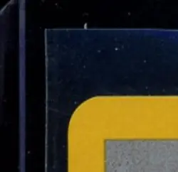 2001 POKEMON NEO REVELATION #23/64 SKARMORY - Image 3