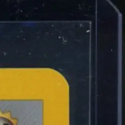 2001 POKEMON NEO REVELATION #23/64 SKARMORY - Image 5