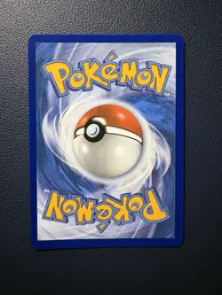 Pokemon Dawn 118/094 full art trainer Phantasmal flames near mint ships fast - Image 2
